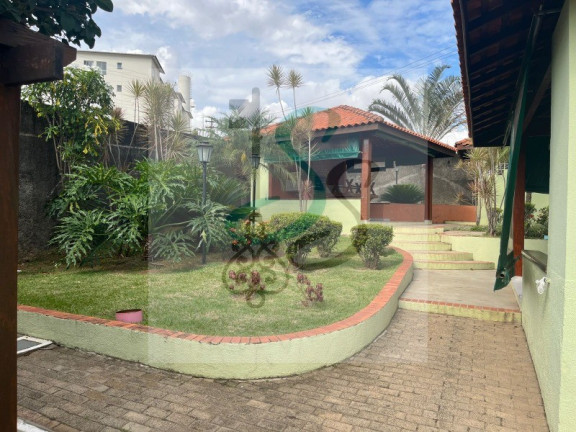 Imagem Imóvel com 2 Quartos à Venda, 57 m² em Parque Residencial Vila União - Campinas Imagem Imóvel com 2 Quartos à Venda, 57 m² em Parque Residencial Vila União - Campinas