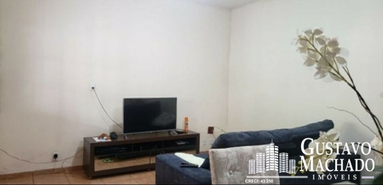 Imagem Casa com 3 Quartos à Venda, 290 m² em São Luiz Da Barra - Barra Do Piraí
