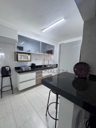 Imagem Apartamento com 2 Quartos à Venda, 90 m² em Aviação - Praia Grande Imagem Apartamento com 2 Quartos à Venda, 90 m² em Aviação - Praia Grande