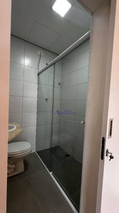 Imagem Apartamento com 2 Quartos à Venda, 72 m² em Mooca - São Paulo Imagem Apartamento com 2 Quartos à Venda, 72 m² em Mooca - São Paulo