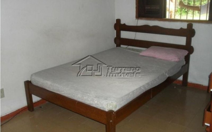Imagem Casa com 2 Quartos à Venda, 50 m² em Indaiá - Caraguatatuba Imagem Casa com 2 Quartos à Venda, 50 m² em Indaiá - Caraguatatuba