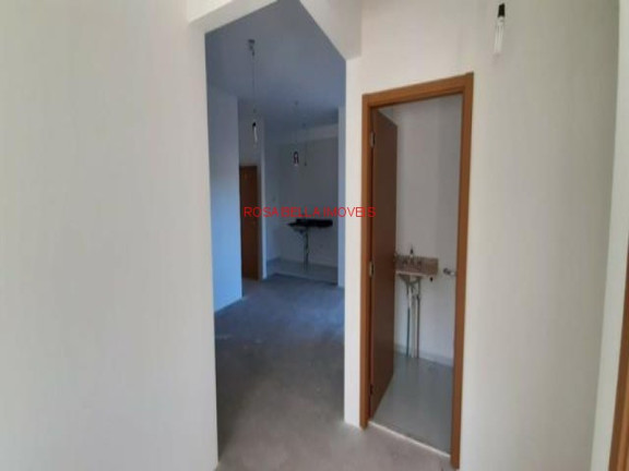 Imagem Apartamento com 3 Quartos à Venda, 105 m² em Bosque Dos Jacarandás - Jundiaí Imagem Apartamento com 3 Quartos à Venda, 105 m² em Bosque Dos Jacarandás - Jundiaí