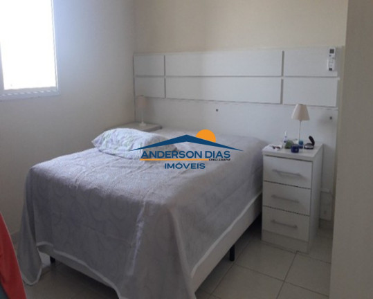 Imagem Imóvel com 2 Quartos à Venda, 75 m² em Indaiá - Caraguatatuba Imagem Imóvel com 2 Quartos à Venda, 75 m² em Indaiá - Caraguatatuba