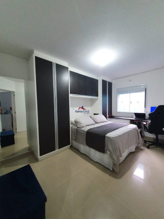 Imagem Apartamento com 2 Quartos à Venda, 72 m² em Ingleses Do Rio Vermelho - Florianópolis Imagem Apartamento com 2 Quartos à Venda, 72 m² em Ingleses Do Rio Vermelho - Florianópolis