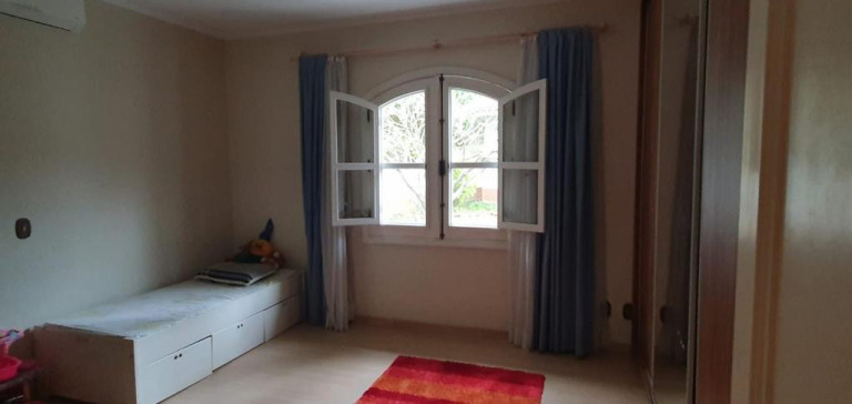 Imagem Casa com 5 Quartos à Venda, 1.200 m² em Village Sans Souci - Valinhos Imagem Casa com 5 Quartos à Venda, 1.200 m² em Village Sans Souci - Valinhos