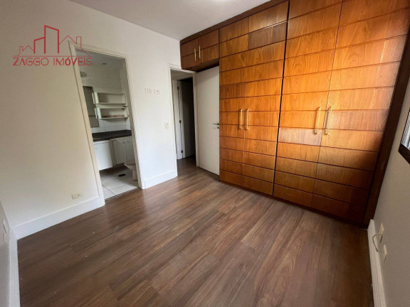 Imagem Apartamento com 3 Quartos à Venda, 78 m² em Vila Andrade - São Paulo Imagem Apartamento com 3 Quartos à Venda, 78 m² em Vila Andrade - São Paulo