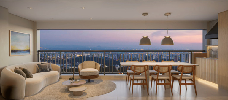Imagem Imóvel com 2 Quartos à Venda, 80 m² em Butantã - São Paulo Imagem Imóvel com 2 Quartos à Venda, 80 m² em Butantã - São Paulo