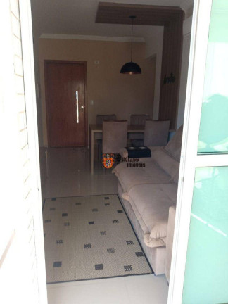 Imagem Apartamento com 2 Quartos à Venda, 90 m² em Tupi - Praia Grande Imagem Apartamento com 2 Quartos à Venda, 90 m² em Tupi - Praia Grande
