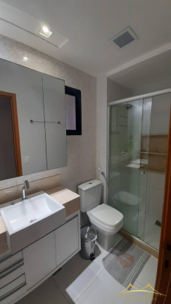 Imagem Apartamento com 3 Quartos à Venda, 96 m² em Candelária - Natal