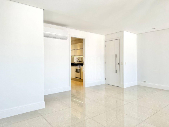 Imagem Apartamento com 2 Quartos para Alugar, 100 m² em Cerqueira César - São Paulo Imagem Apartamento com 2 Quartos para Alugar, 100 m² em Cerqueira César - São Paulo