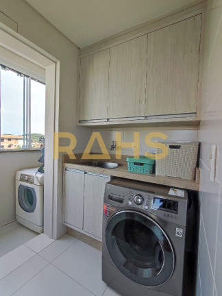 Imagem Apartamento com 3 Quartos à Venda, 77 m² em Costa E Silva - Joinville