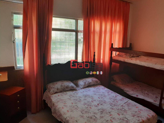 Imagem Casa com 2 Quartos à Venda, 469 m² em Passagem - Cabo Frio Imagem Casa com 2 Quartos à Venda, 469 m² em Passagem - Cabo Frio