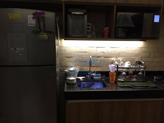 Imagem Apartamento com 1 Quarto à Venda, 48 m² em Cerqueira César - São Paulo Imagem Apartamento com 1 Quarto à Venda, 48 m² em Cerqueira César - São Paulo