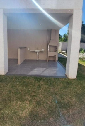 Imagem Apartamento com 2 Quartos para Alugar, 42 m² em Parque Santa Rosa - Suzano Imagem Apartamento com 2 Quartos para Alugar, 42 m² em Parque Santa Rosa - Suzano