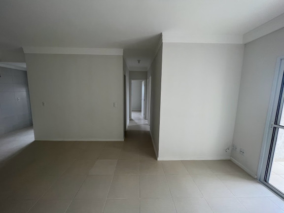 Imagem Imóvel com 3 Quartos à Venda, 68 m² em Parque Campolim - Sorocaba