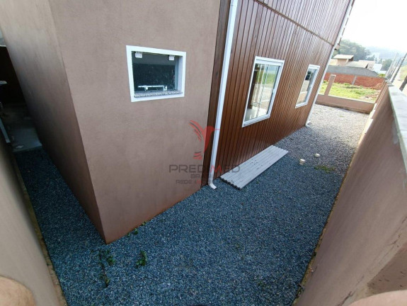 Imagem Casa com 2 Quartos à Venda, 108 m² em Nossa Senhora De Fátima - Penha Imagem Casa com 2 Quartos à Venda, 108 m² em Nossa Senhora De Fátima - Penha