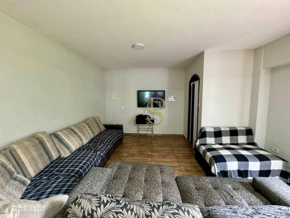 Imagem Chácara com 3 Quartos à Venda, 250 m² em Recanto Dos Palmares - Atibaia Imagem Chácara com 3 Quartos à Venda, 250 m² em Recanto Dos Palmares - Atibaia