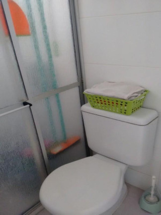Imagem Apartamento com 3 Quartos à Venda, 78 m² em Pituba - Salvador Imagem Apartamento com 3 Quartos à Venda, 78 m² em Pituba - Salvador