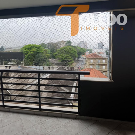 Imagem Apartamento com 3 Quartos para Alugar, 78 m² em Tatuapé - São Paulo Imagem Apartamento com 3 Quartos para Alugar, 78 m² em Tatuapé - São Paulo