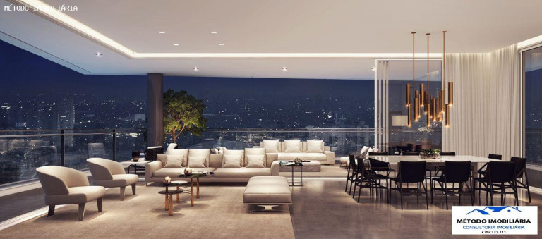 Imagem Imóvel com 4 Quartos à Venda, 339 m² em Paraiso - São Paulo Imagem Imóvel com 4 Quartos à Venda, 339 m² em Paraiso - São Paulo