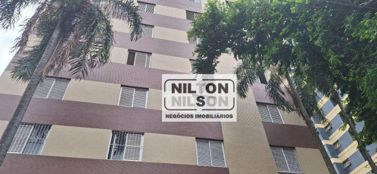 Imagem Apartamento com 2 Quartos para Alugar, 68 m² em Jardim Guanabara - Campinas Imagem Apartamento com 2 Quartos para Alugar, 68 m² em Jardim Guanabara - Campinas