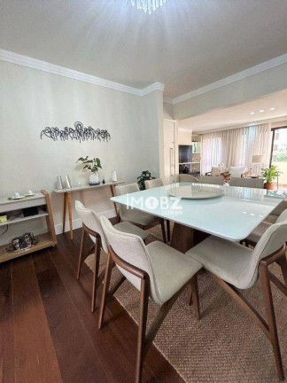 Imagem Imóvel com 4 Quartos à Venda, 130 m² em Vila Suzana - São Paulo Imagem Imóvel com 4 Quartos à Venda, 130 m² em Vila Suzana - São Paulo