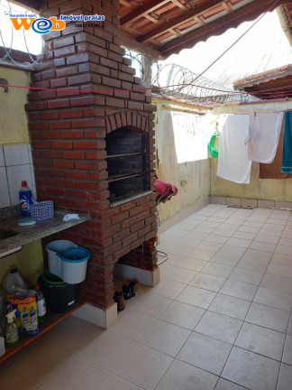 Imagem Casa com 2 Quartos à Venda,  em Flórida - Praia Grande