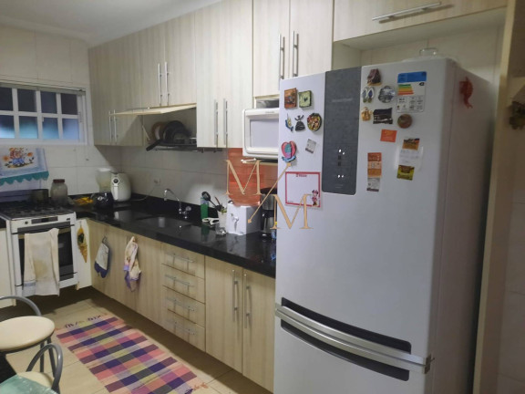 Imagem Apartamento com 2 Quartos à Venda, 84 m² em Centro - São Vicente Imagem Apartamento com 2 Quartos à Venda, 84 m² em Centro - São Vicente