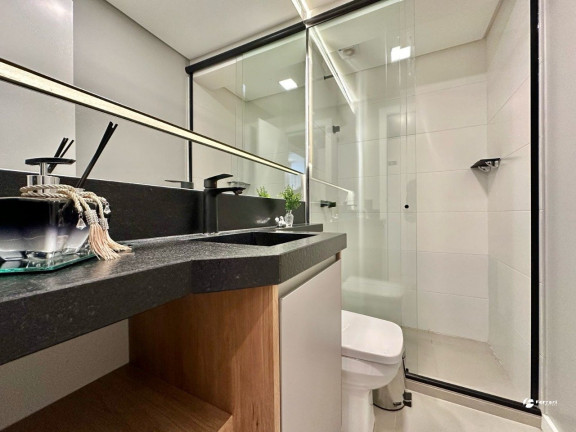 Imagem Apartamento com 2 Quartos à Venda, 60 m² em Navegantes - Capão Da Canoa Imagem Apartamento com 2 Quartos à Venda, 60 m² em Navegantes - Capão Da Canoa