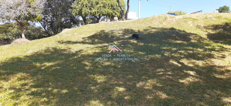 Imagem Terreno à Venda, 390 m² em Pinhal - Cabreúva Imagem Terreno à Venda, 390 m² em Pinhal - Cabreúva