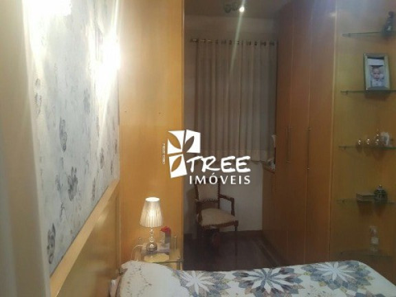 Imagem Apartamento com 2 Quartos à Venda, 143 m² em Tatuapé - São Paulo Imagem Apartamento com 2 Quartos à Venda, 143 m² em Tatuapé - São Paulo