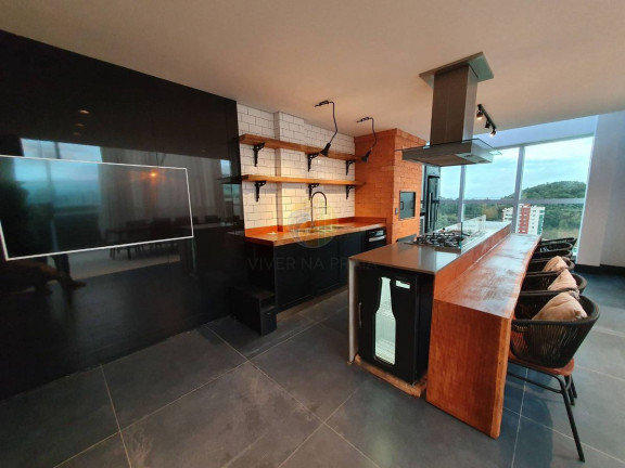 Imagem Cobertura com 3 Quartos à Venda, 268 m² em Pioneiros - Balneário Camboriú Imagem Cobertura com 3 Quartos à Venda, 268 m² em Pioneiros - Balneário Camboriú