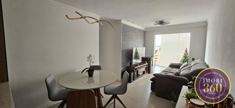 Imagem Apartamento com 3 Quartos à Venda, 80 m² em Vila Matilde - São Paulo Imagem Apartamento com 3 Quartos à Venda, 80 m² em Vila Matilde - São Paulo