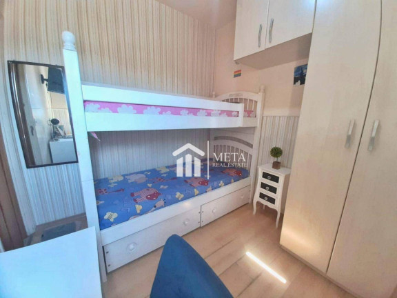 Imagem Imóvel com 2 Quartos à Venda, 51 m² em Freguesia Do ó - São Paulo