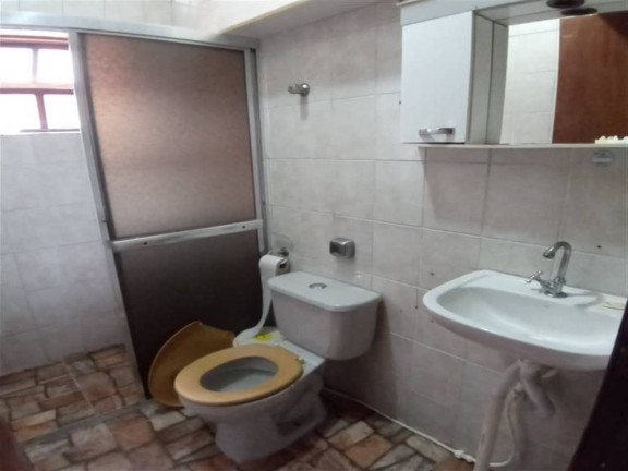 Imagem Casa com 2 Quartos à Venda, em Ocian - Praia Grande Imagem Casa com 2 Quartos à Venda, em Ocian - Praia Grande