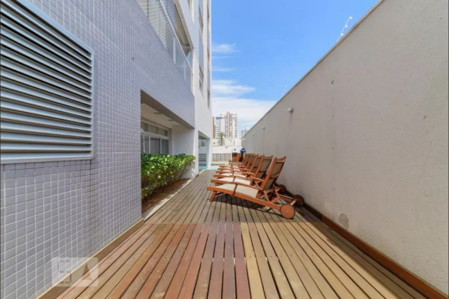 Imagem Apartamento com 3 Quartos à Venda, 108 m² em Centro - São Caetano Do Sul Imagem Apartamento com 3 Quartos à Venda, 108 m² em Centro - São Caetano Do Sul