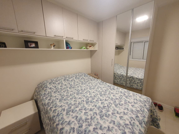 Imagem Apartamento com 2 Quartos à Venda, 45 m² em Vila Arapuã - São Paulo Imagem Apartamento com 2 Quartos à Venda, 45 m² em Vila Arapuã - São Paulo