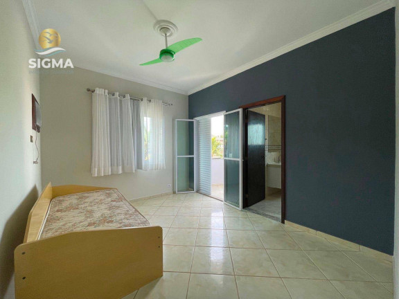 Imagem Casa com 4 Quartos à Venda, 220 m² em Pernambuco Ii - Guarujá Imagem Casa com 4 Quartos à Venda, 220 m² em Pernambuco Ii - Guarujá