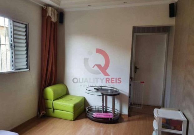 Imagem Casa com 7 Quartos à Venda, 400 m² em Vila Guilherme - São Paulo Imagem Casa com 7 Quartos à Venda, 400 m² em Vila Guilherme - São Paulo