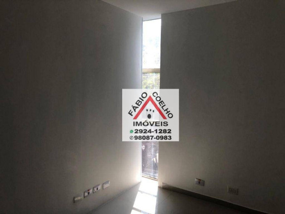 Imagem Sala Comercial à Venda, 62 m² em Jardim Europa - São Paulo Imagem Sala Comercial à Venda, 62 m² em Jardim Europa - São Paulo