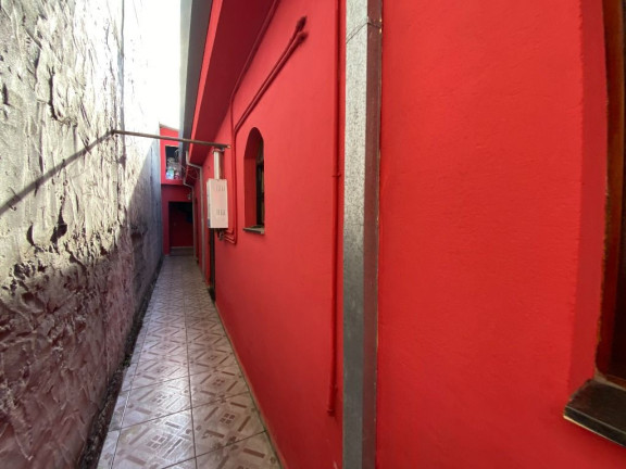 Imagem Casa com 2 Quartos à Venda, 129 m² em Vila Amorim - Suzano Imagem Casa com 2 Quartos à Venda, 129 m² em Vila Amorim - Suzano