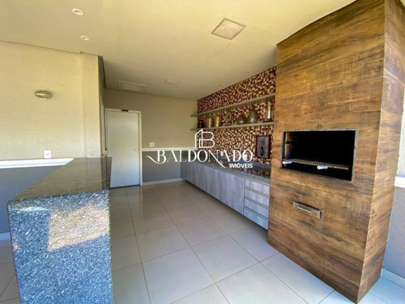 Imagem Apartamento com 2 Quartos à Venda, 53 m² em Centro - Extrema Imagem Apartamento com 2 Quartos à Venda, 53 m² em Centro - Extrema