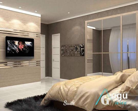 Imagem Apartamento com 2 Quartos à Venda, 65 m² em Centro - Guarapari Imagem Apartamento com 2 Quartos à Venda, 65 m² em Centro - Guarapari