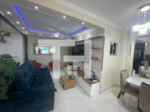 Imagem Casa com 2 Quartos à Venda, 290 m² em Unamar - Cabo Frio Imagem Casa com 2 Quartos à Venda, 290 m² em Unamar - Cabo Frio