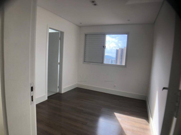 Imagem Apartamento com 3 Quartos à Venda, 165 m² em Alphaville Industrial - Barueri Imagem Apartamento com 3 Quartos à Venda, 165 m² em Alphaville Industrial - Barueri
