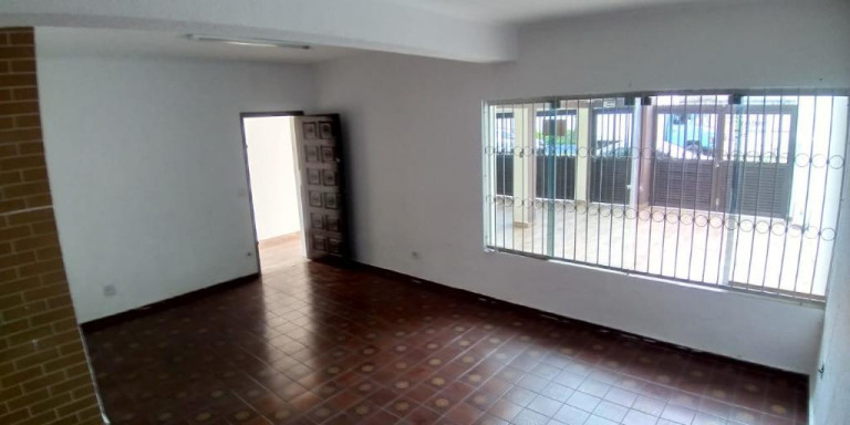 Imagem Sobrado com 4 Quartos à Venda, 212 m² em Centro - Suzano Imagem Sobrado com 4 Quartos à Venda, 212 m² em Centro - Suzano