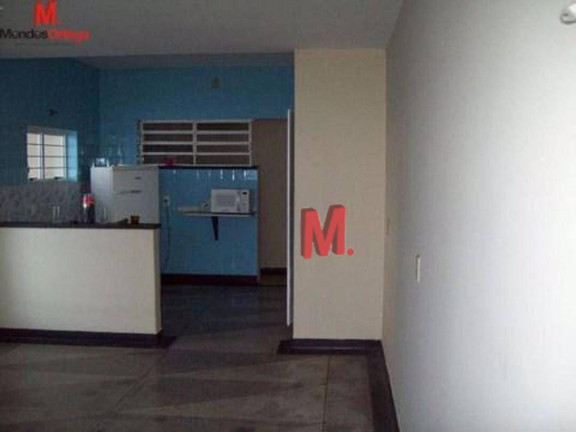 Imagem Casa com 4 Quartos à Venda, 303 m² em Jardim Santa Rosália - Sorocaba Imagem Casa com 4 Quartos à Venda, 303 m² em Jardim Santa Rosália - Sorocaba