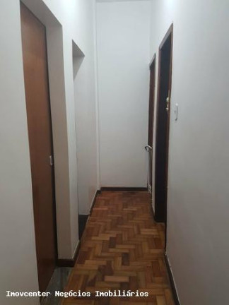 Imagem Apartamento com 2 Quartos à Venda, 68 m² em Cachambi - Rio De Janeiro Imagem Apartamento com 2 Quartos à Venda, 68 m² em Cachambi - Rio De Janeiro