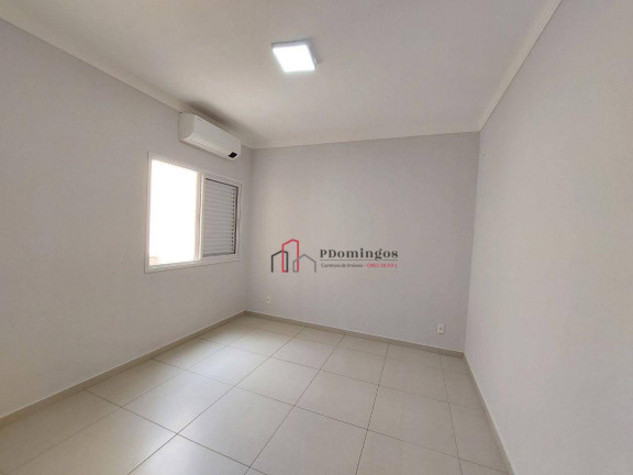 Imagem Casa com 3 Quartos à Venda, 135 m² em Residencial Real Park Sumaré - Sumaré Imagem Casa com 3 Quartos à Venda, 135 m² em Residencial Real Park Sumaré - Sumaré