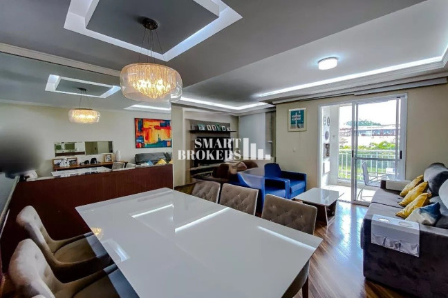 Imagem Apartamento com 2 Quartos à Venda, 76 m² em Mooca - São Paulo Imagem Apartamento com 2 Quartos à Venda, 76 m² em Mooca - São Paulo